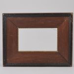 1106 4174 PICTURE FRAME